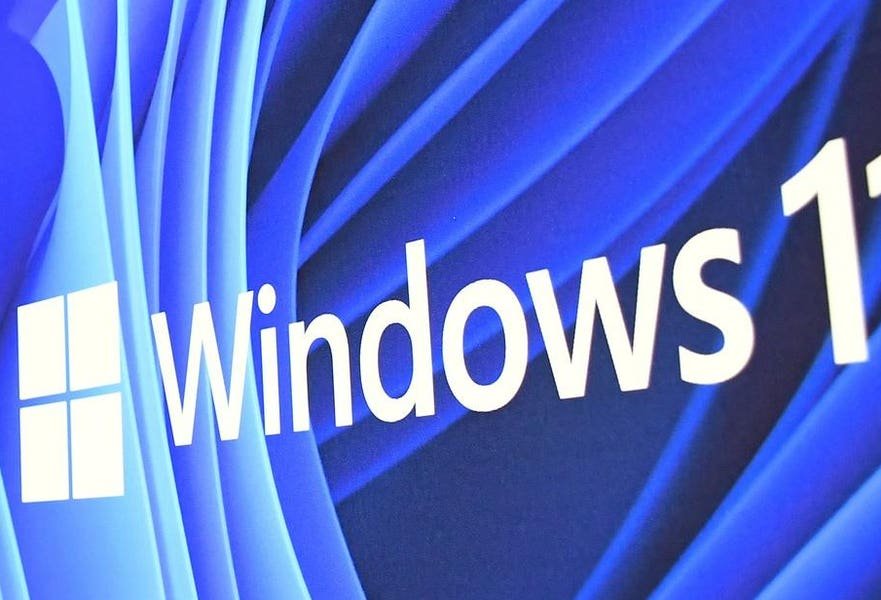New Microsoft Windows Deadline—You Have 3 Weeks To Update Your PC