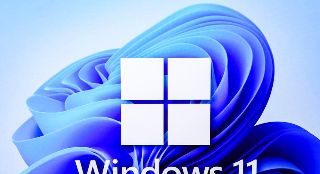 New Microsoft Windows Warning—You Must Never Do This On Your PC