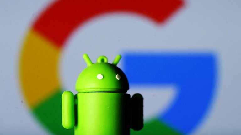 New version of Android malware infects millions of devices through Google Play  