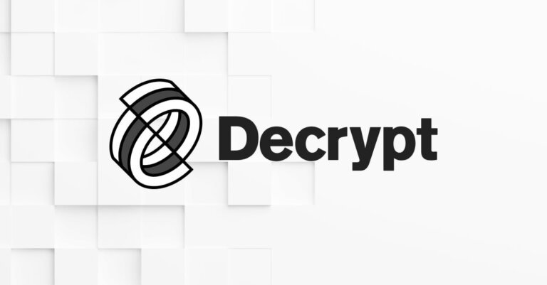 News Explorer - Decrypt