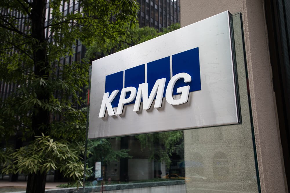 Phoslock, KPMG to turn over info for possible shareholder class action