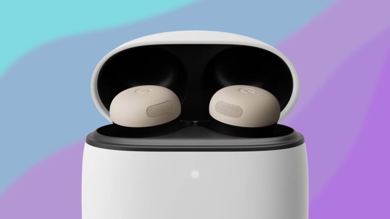 Pixel Buds PWA now works on ChromeOS, MacOS and Windows, no Android phone required