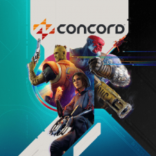 PlayStation pulls Concord from sale
