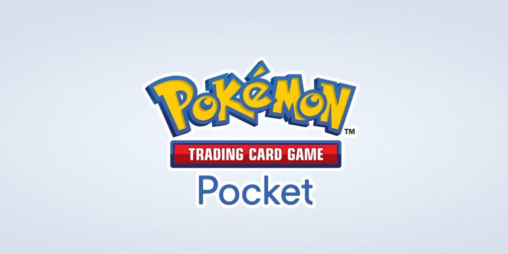 Pokémon TCG Pocket unveils new details about the game's upcoming features