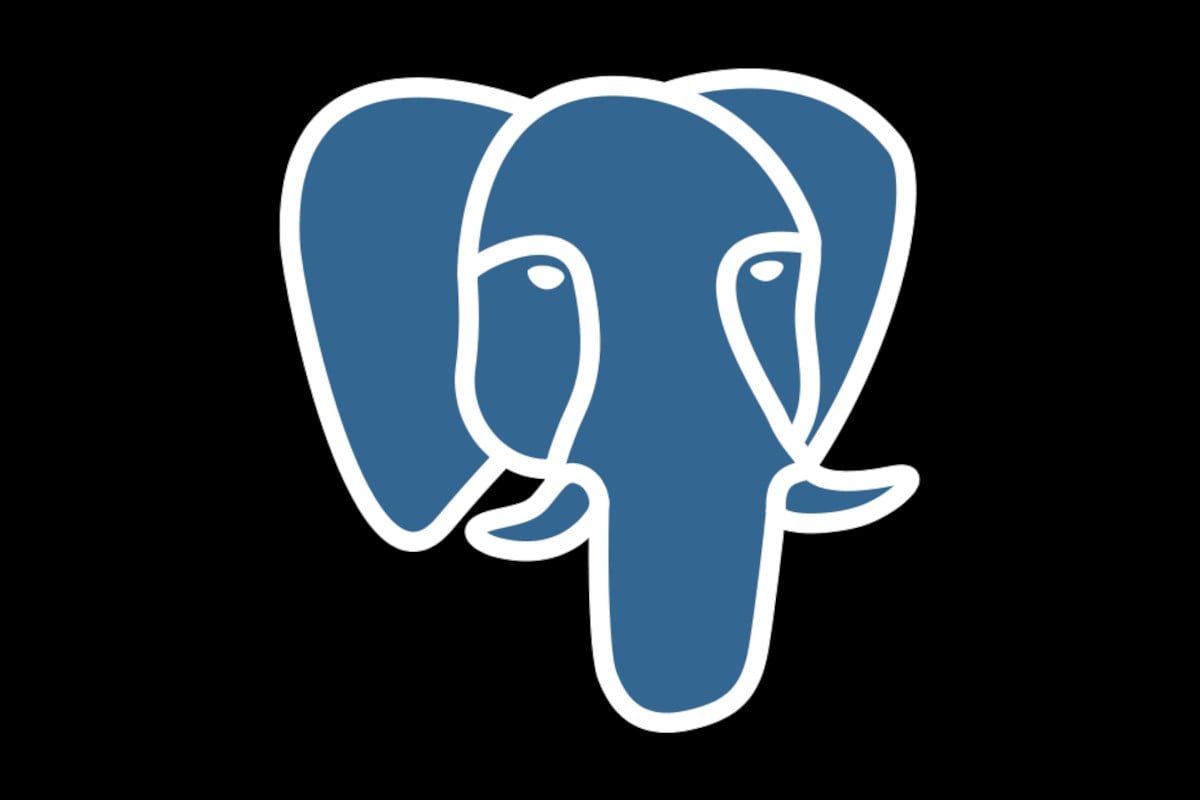 PostgreSQL 17 Gets Incremental Backup, SQL Queries for JSON