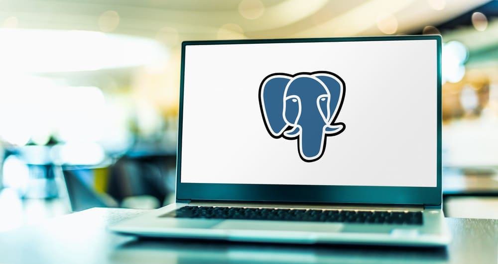 PostgreSQL 17 integrates better with JSON and requires fewer query rewrites