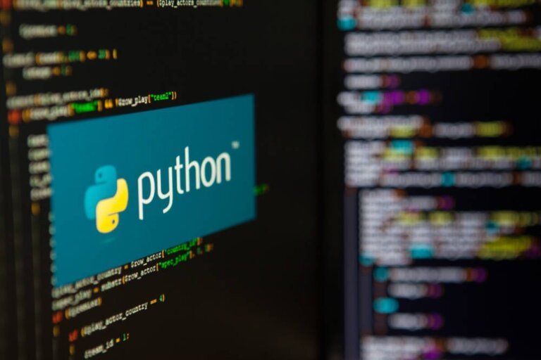 Python in Excel is here, but only for certain Windows users