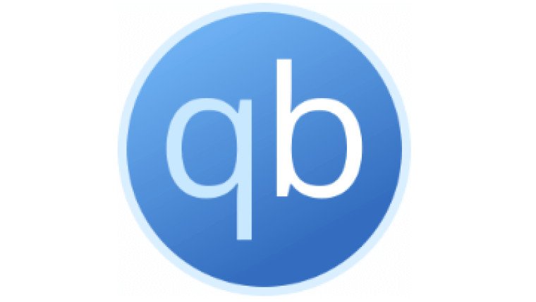 qBittorrent 4.6.7 / 5.0.0 RC1