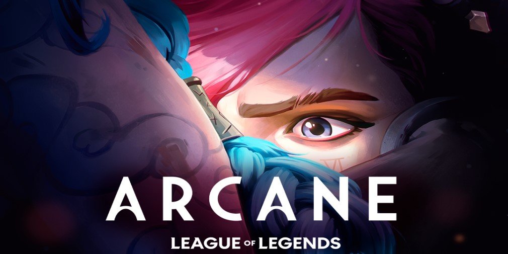 Riot Games and Virgin Music Group reveals artist line-up for Arcane season two