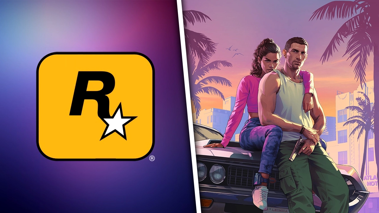 Rockstar Games Leak GTA 6 PC Folders With GTA V PC Current Gen Upgrades And Red Dead Redemption on PC - RockstarINTEL