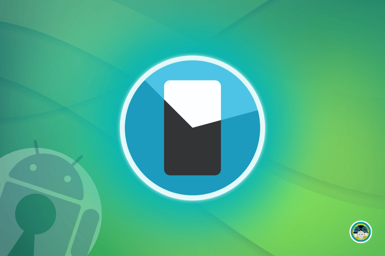 Screen Time: This Open-Source Android App is a Simple Solution to Your Digital Wellbeing