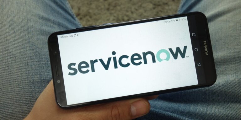 ServiceNow moves its backend off MariaDB to Postgres