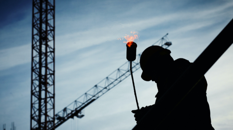 Supreme Court Ruling Highlights Importance of Employment Status Review for Construction Firms