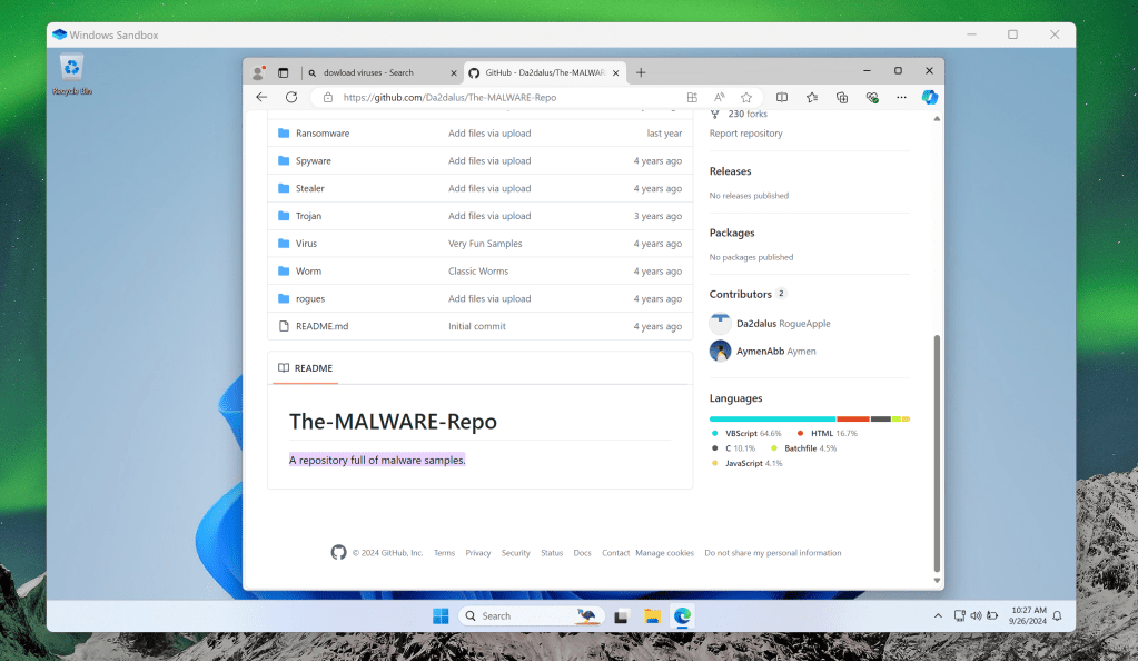 This one security feature makes Windows 11 Pro worth every penny