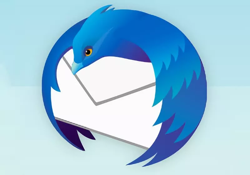 Thunderbird e-mail client will soon stop supporting older Windows and macOS releases