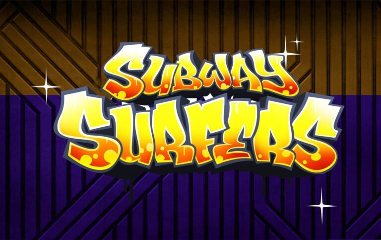 Top five most downloaded android games of all-time