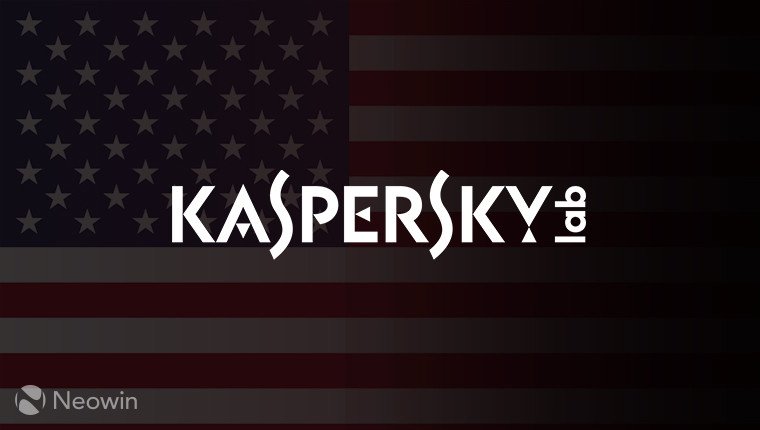 UltraAV says Kaspersky users were moved over for their own good and they knew it was coming