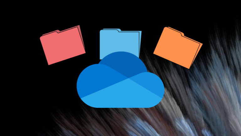 Upcoming: OneDrive's colored folders in Windows 11 File Explorer for Microsoft 365 business