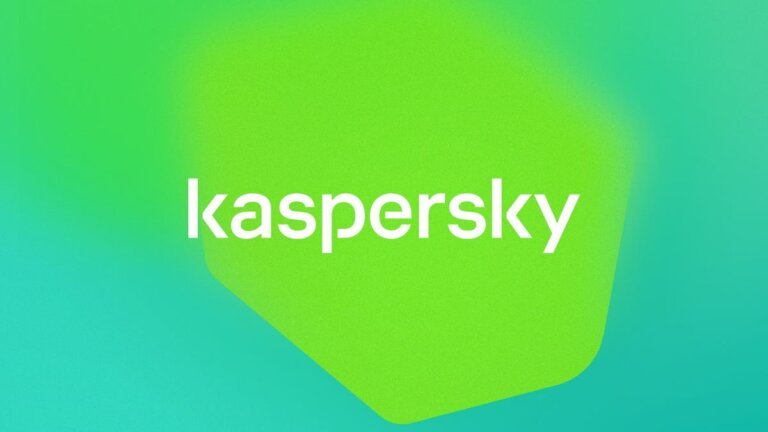 US Kaspersky customers startled by forced switch to 'rando' AV software