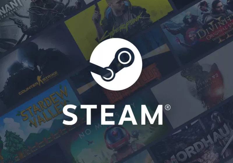 Valve appears to be testing ARM64 and Android gaming support for Steam on Linux