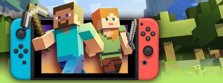 Video: Minecraft Transformers DLC trailer