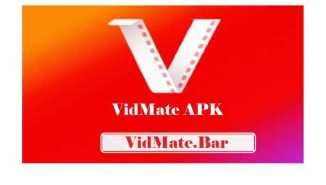 VidMate - Download Vidmate APP Latest Version For Android 2024