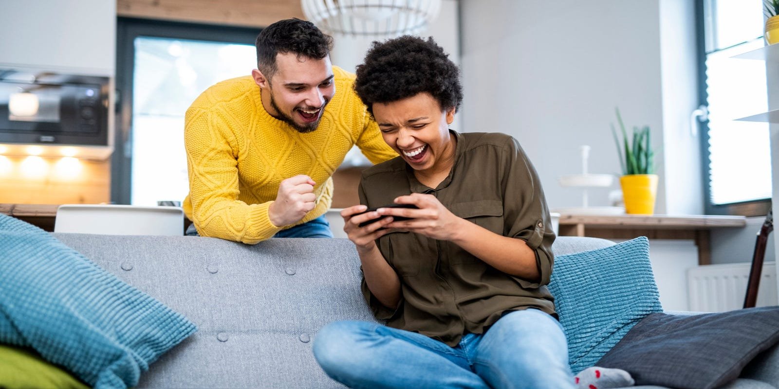 What is Balatro? Get to know more about the game coming to Apple, Google mobile devices this week