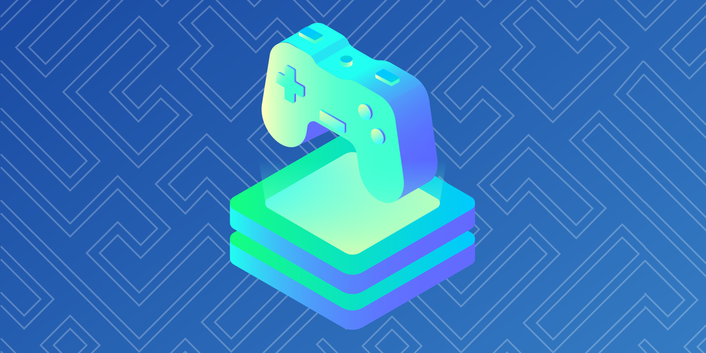 What Is ‘NFL Rivals’? The iOS and Android Football Game With NFTs on Polkadot - Decrypt