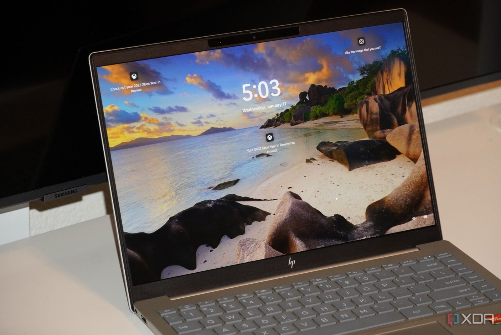 What is Windows Dynamic Lock and how to set it up