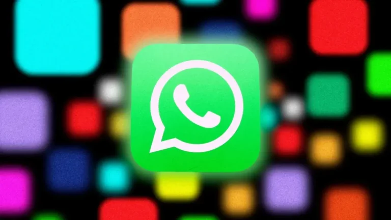 WhatsApp and Messenger to Support Third-Party Messaging Apps