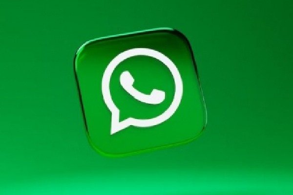 WhatsApp, Messenger to allow messages from 3rd-party services in EU: Meta