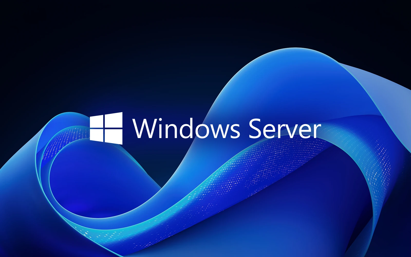 Windows Server 2025 gets hotpatching option, without reboots - Help Net Security