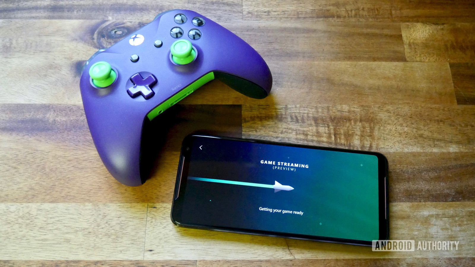Xbox Cloud Gaming: Everything you need to know about the service