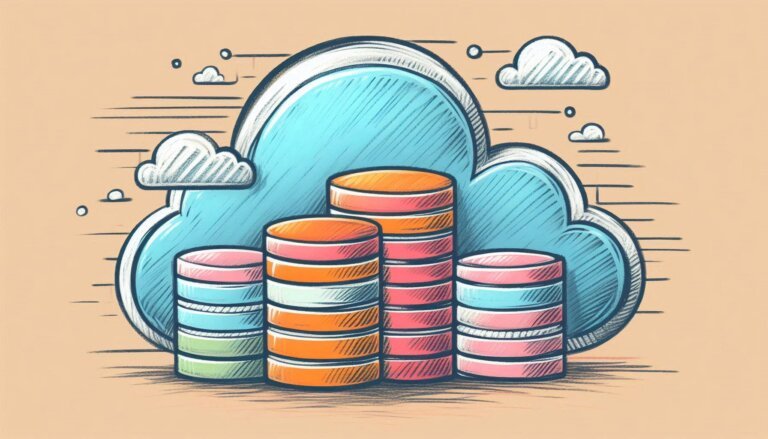 YugabyteDB evolves into a distributed PostgreSQL database for apps that need resilience and scale - SiliconANGLE