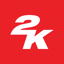 2K's California mocap studio files to unionise