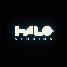 343 rebrands to Halo Studios, moves to Unreal Engine