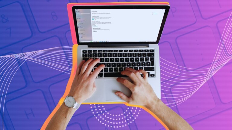 5 Windows clipboard tips and tricks you need to know