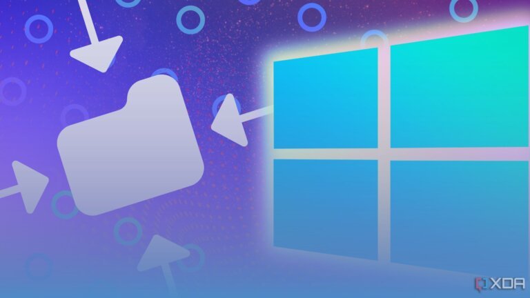 6 best file compression tools for Windows PCs