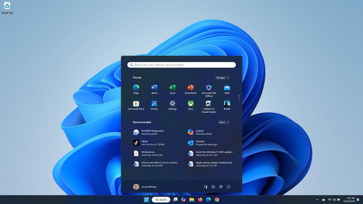 7 reasons to avoid the latest Windows 11 update (hint: they're all bugs)