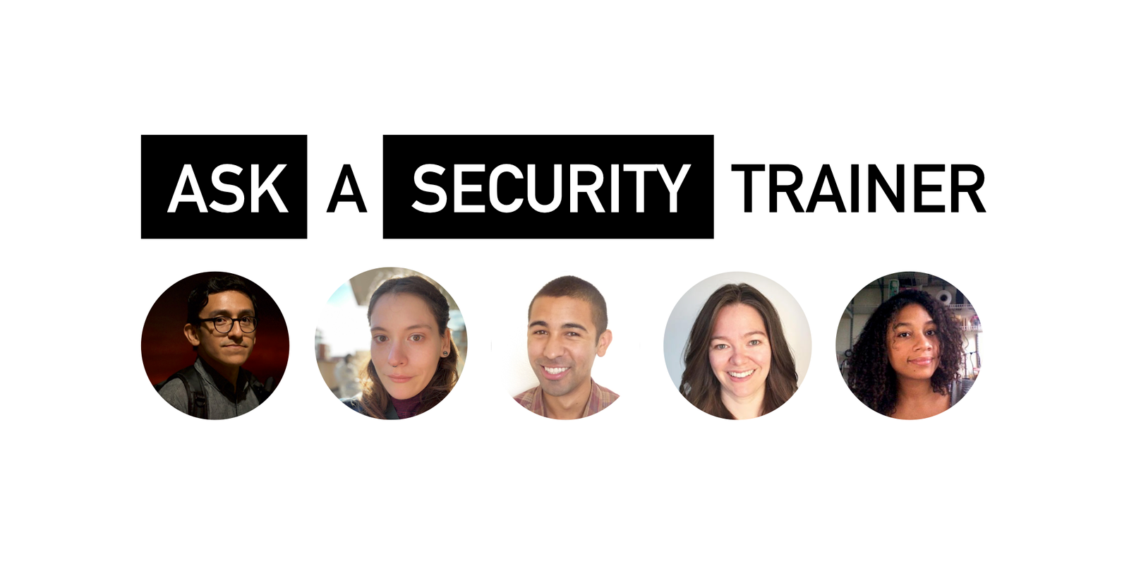 Advice column: Which antivirus should I use?