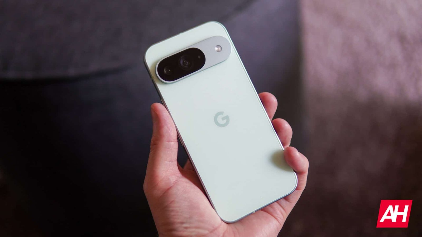 Android 15 Can Now Screen Record a Single App