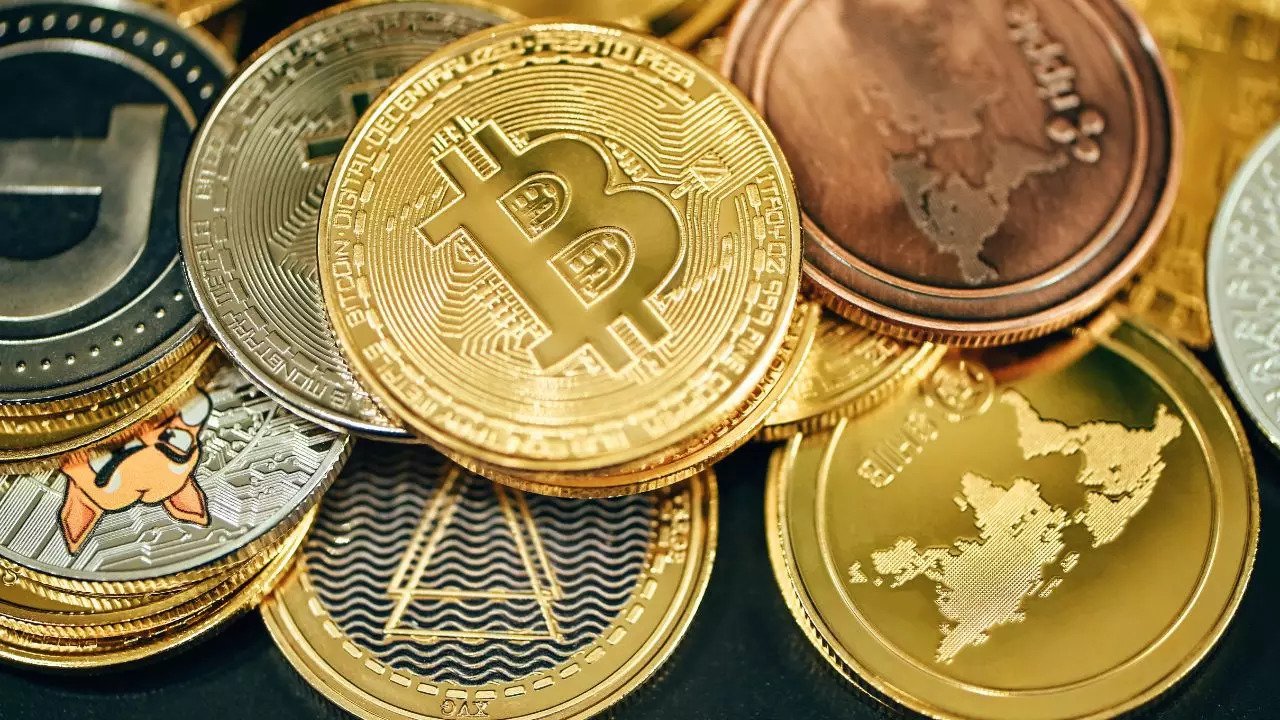 Android Users At Risk! Dangerous Crypto App Still Hiding On Devices: Here’s What To Do