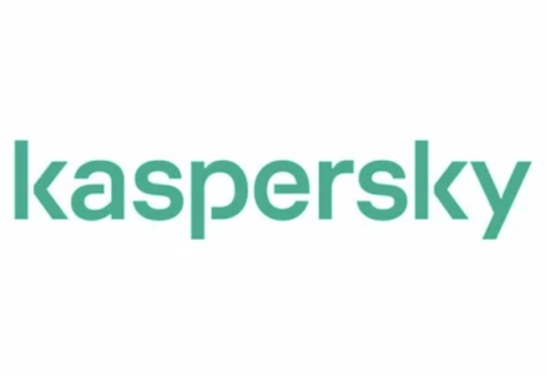 Antivirus Software Kaspersky Automatically Switching to UltraAV - CIO News