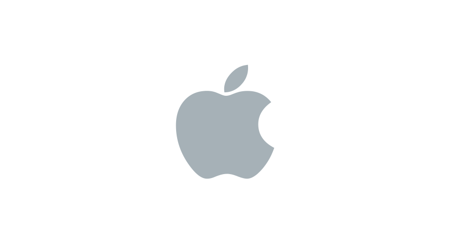 Apple reported to be working on a game-focused App Store for iOS