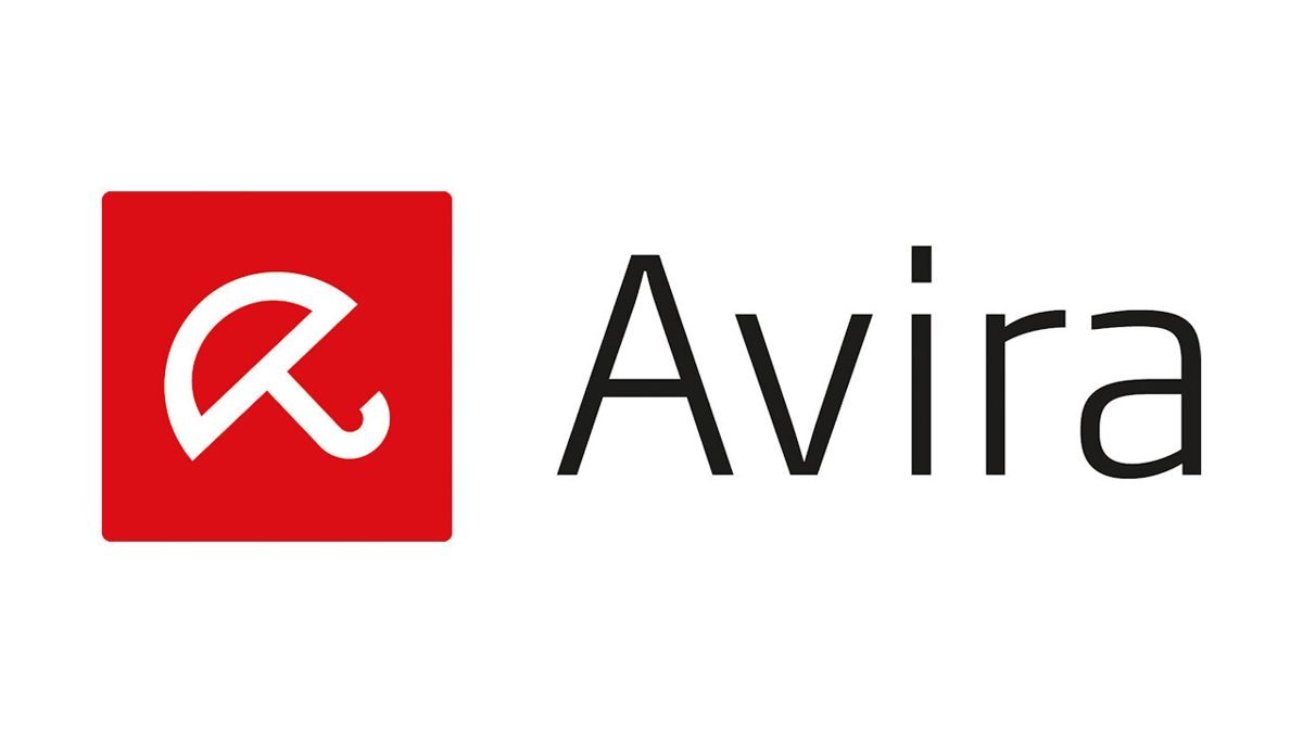 Avira Free Antivirus for Mac