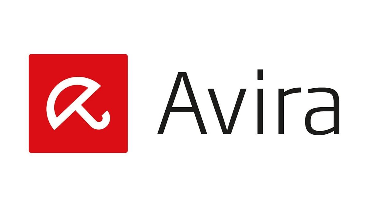 Avira Internet Security