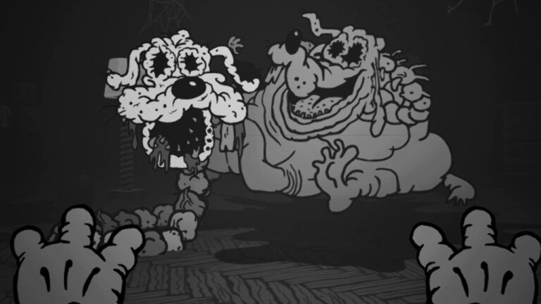 Bad Cheese Announced for PC - IGN