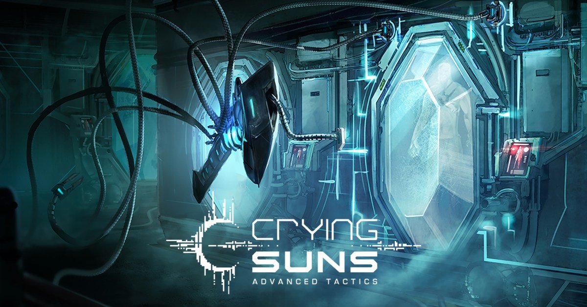 Best Android app price drops and freebies: Crying Suns, Rush Rally 3, Little Big Workshop, more