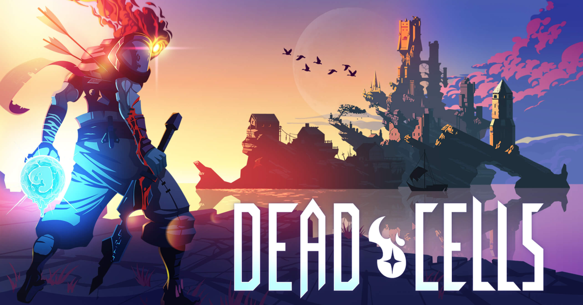 Best Android app price drops and freebies: Dead Cells, Majotori, Room Old Sins, more