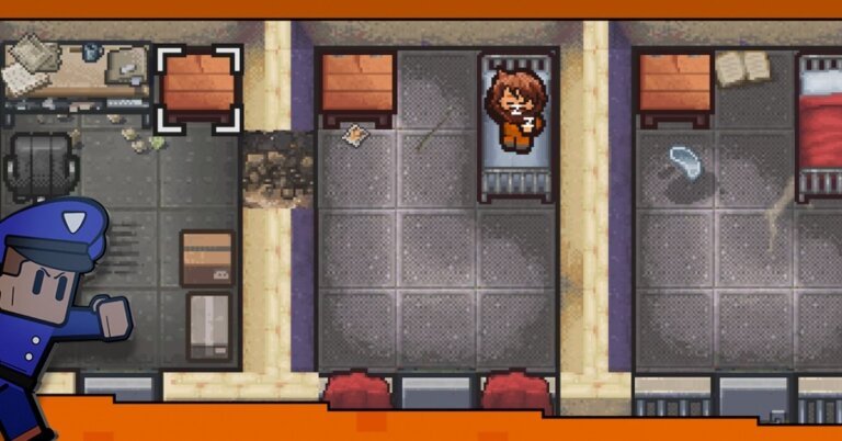 Best Android app price drops and freebies: Escapists 2, Codenames, Terra Mystica, more